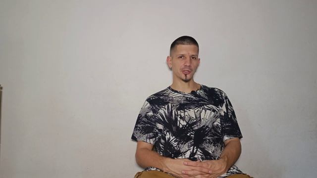 Как избавиться от гордыни. Как побороть свою гордыню смотреть онлайн
