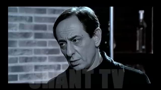 Որոգայթ/Vorogayt – 1/95 смотреть онлайн