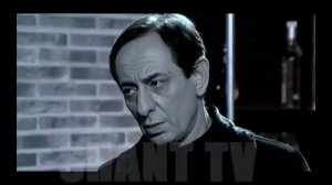 Որոգայթ/Vorogayt – 1/95