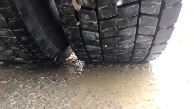 RENAULT T460 *EURO 6* 6X2 TRACTOR UNIT 2018 - FL68 EKX смотреть онлайн