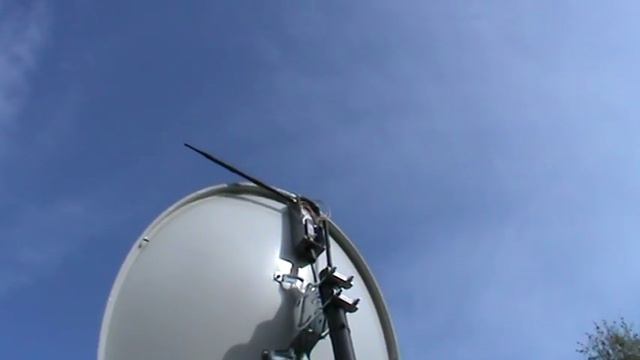 Российская разработка - роутер от Nobicom. смотреть онлайн