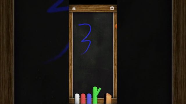 Играю в игру Antistress