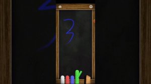 Играю в игру Antistress