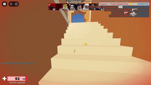 Another Love (Arsenal Edit)