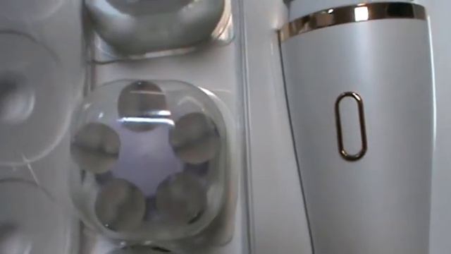 Мои подарки по акции Настроение в деталях. смотреть онлайн