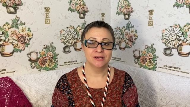 19.04.2020 г. Народный календарь - "Пасха" смотреть онлайн