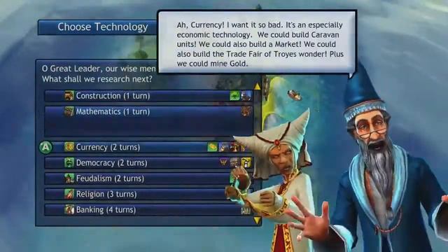 Civilization Revolution h2h 1v1 multiplayer v Devorah Menucha Egypt v Rome Civ Rev смотреть онлайн