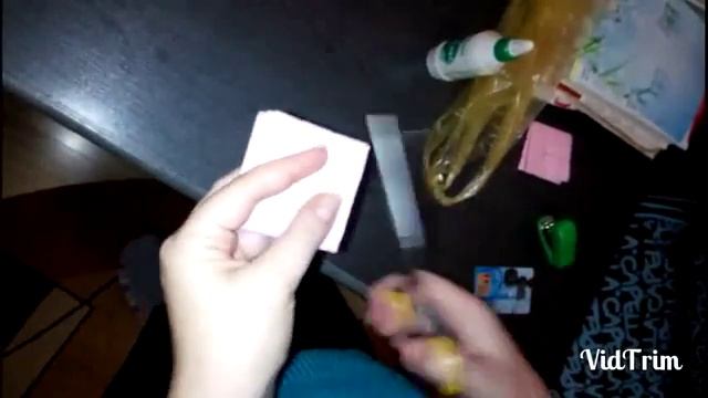 Объёмная цифра на праздник The volume number on the occasion смотреть онлайн