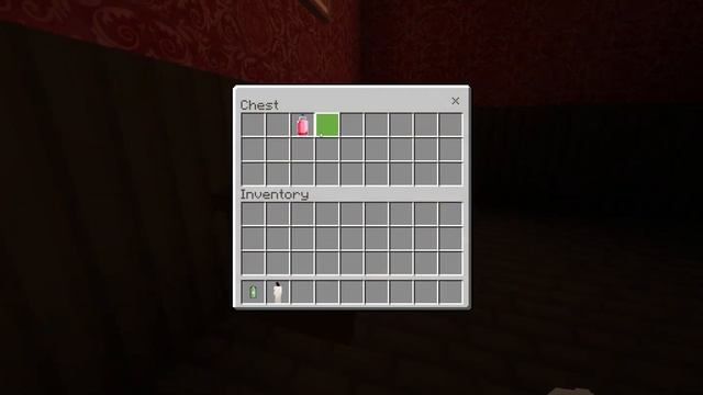 [Realistic] Realistic Roblox Doors In Minecraft смотреть онлайн
