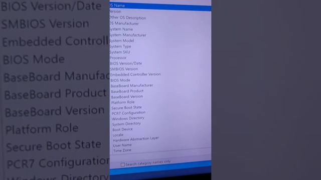 Optiplex 9020 Mini Tower Quad Core 32gb Ram Nvidia Zotac 1050ti Custom Modded!! смотреть онлайн