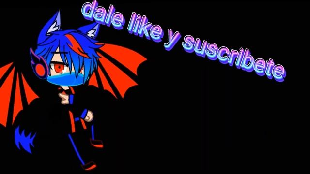 nueva intro chafa perl bueno смотреть онлайн