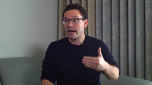 How I Find the BEST Penny Stocks to Trade смотреть онлайн