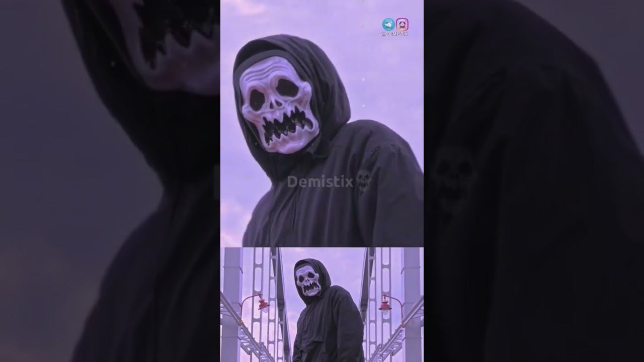 СЧАСТЛИВЫЕ ЛЮДИ