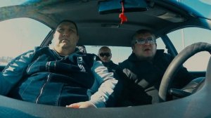 Субару Импреза / Честный отзыв владельца / Тест-драйв