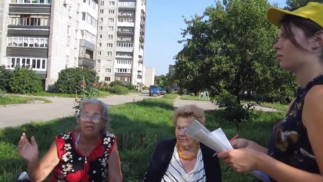 Советск, Победы 44. Дому требуется ремонт. На данный момент стоит в очереди на капремонт смотреть онлайн