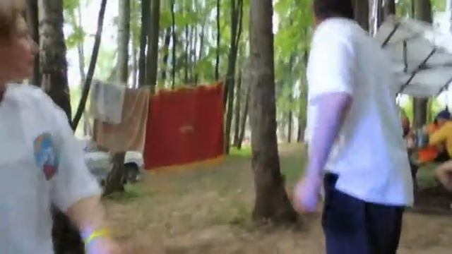 Ильинское 2 ч смотреть онлайн