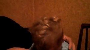 ребенок после каланхоэ