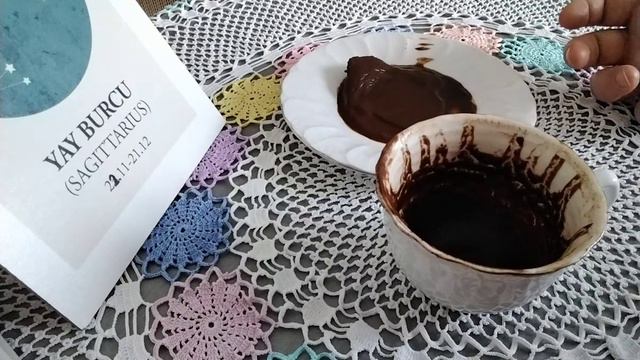 YAY burcu mart ayı ilk 15 günü sizi neler bekliyor смотреть онлайн