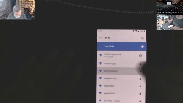 Many Many Many I2C devices смотреть онлайн