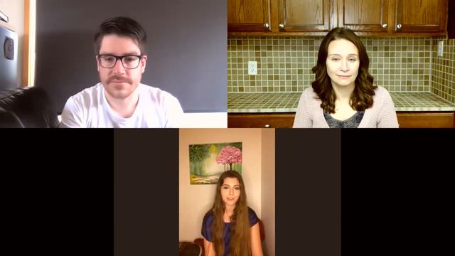 Self-Awareness is the Key to Unlocking Your Potential (Science Tells Us So) смотреть онлайн