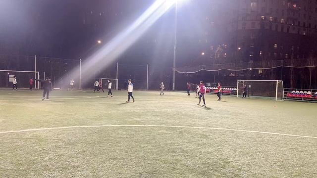 Раскат - Армада смотреть онлайн