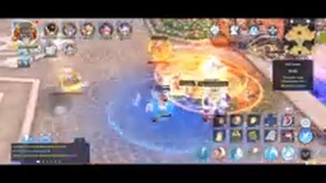 Bisdak Bugbugan 3-4 [LD POV] смотреть онлайн