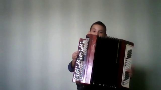 Народная песня "Гуси-гуси" смотреть онлайн