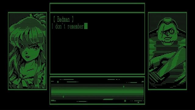 Travis Strikes Again: No More Heroes - DLC:01 Black Dandelion Trailer смотреть онлайн