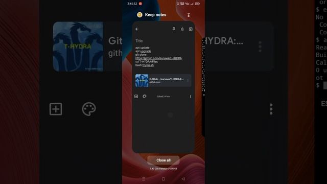 hydra attack смотреть онлайн