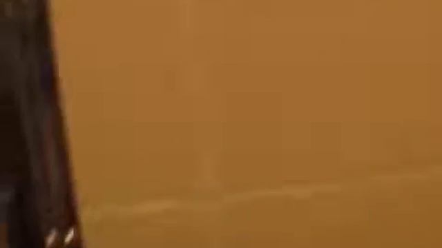 Mонтаж душевой кабины в деталях смотреть онлайн