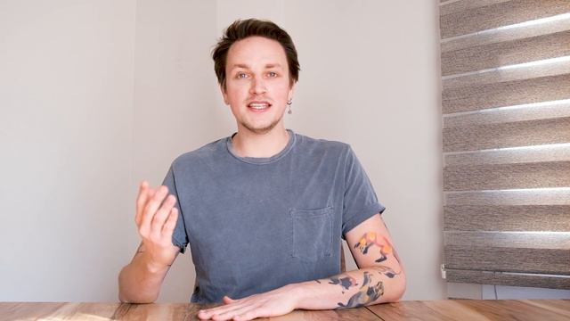 У меня день рождения смотреть онлайн