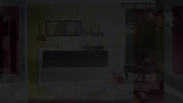 Зеркала для ванной комнаты смотреть онлайн