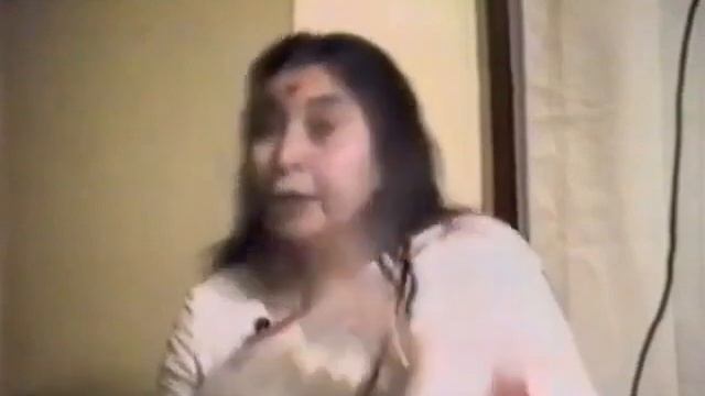 1981-0928 Void (Public Program, New York, USA)