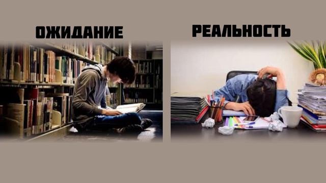 Фенотропил