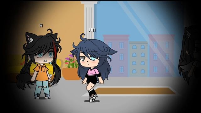 Сон из реальной жизни