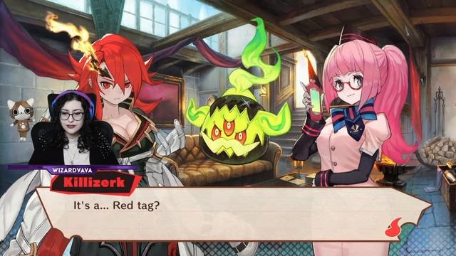 Maglam Lord | Gameplay and First Impressions смотреть онлайн