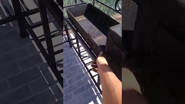 Навес для мангала, мангал смотреть онлайн