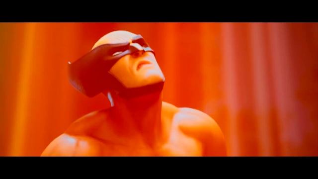 ТОП 10 БЕСПЛАТНЫХ ИГР НА NINTENDO SWITCH смотреть онлайн
