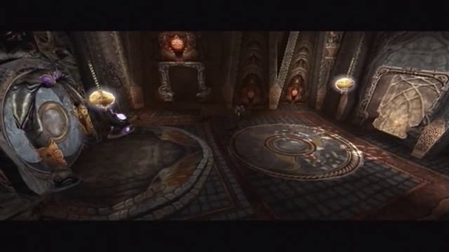 Defiance 100% Walkthrough pt. 13 of 30 смотреть онлайн