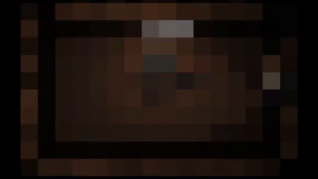 ПРОХОЖДЕНИЕ || The Binding of Isaac: АЙ-АЙ-АЙ, ПАДЛЮКА! || #13 смотреть онлайн