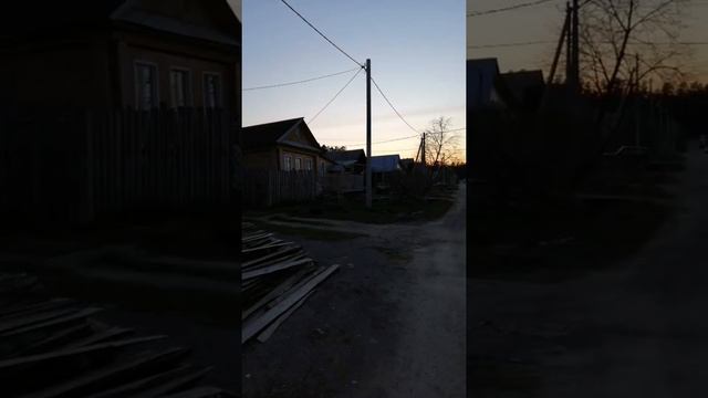 Эстетика Дегтярска смотреть онлайн