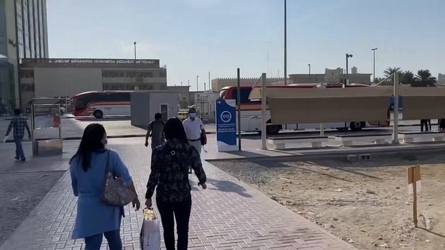 ??Cheap & Easy way to travel from dubai to Ferrariworld |Fulltour #dubai #ferrariworldabudhabi смотреть онлайн