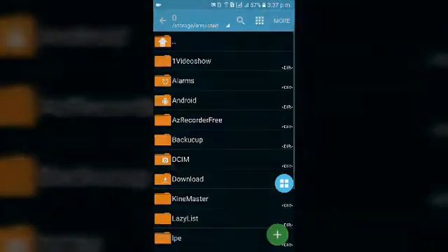 How to download disney infinity toy box 2.0 ( andriod ) смотреть онлайн