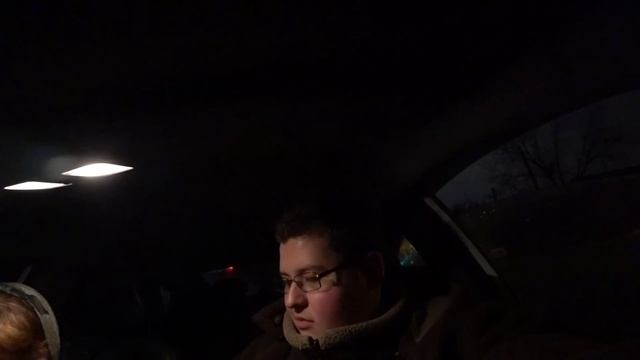 УКРАЛИ iPhone 8 - VLOG смотреть онлайн