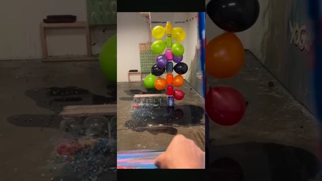 бутылки по лестнице бью смотреть онлайн