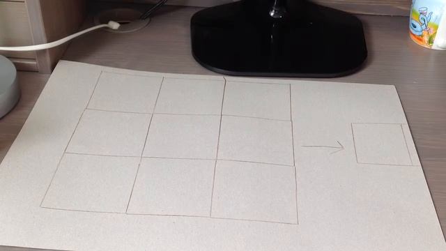 Крафты в реальной жизни 1 часть смотреть онлайн