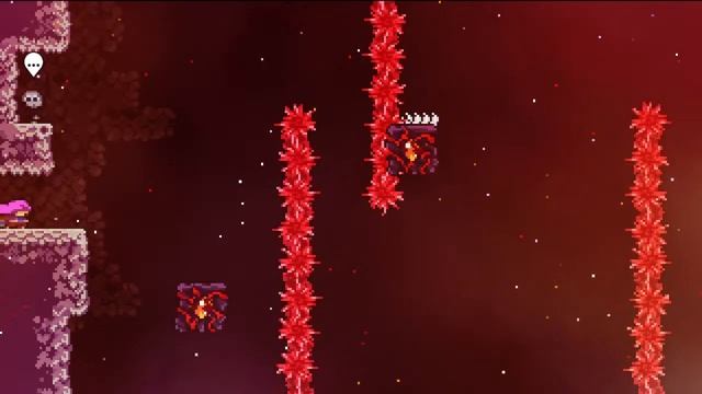 Гринд золота смотреть онлайн