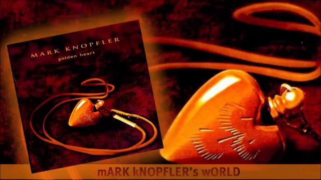 Mark Knopfler - Imelda