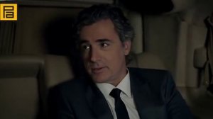 Kurtlar Vadisi Pusu 227. Bölüm