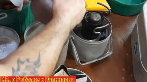 Какие примусы были в СССР.Музей ПРИМУСОВ СССР.  Коллекция  ПРИМУСОВ СССР .Туристам СССР посвящается